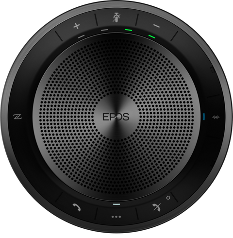 EPOS Speakerphone EXPAND 40