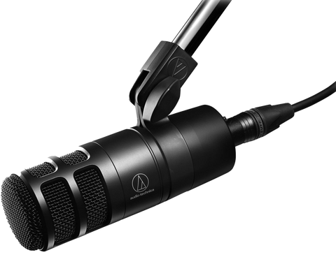 Audio-Technica AT2040