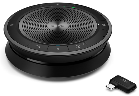 EPOS Speakerphone EXPAND 40T
