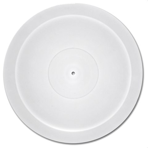 Pro-Ject Acryl It