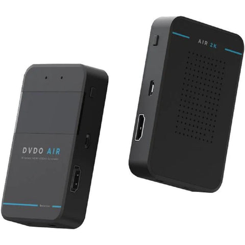 DVDO Adaptor wireless 2K - HDMI AIR-2K