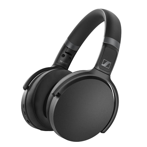 SENNHEISER HD 450BT