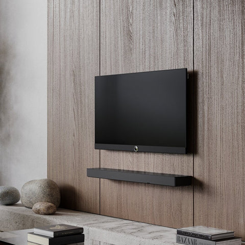 LOEWE klang bar3 mr