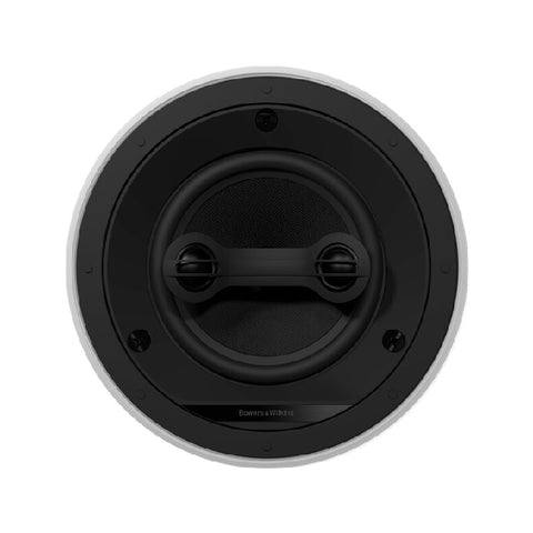 Bowers & Wilkins CCM 664