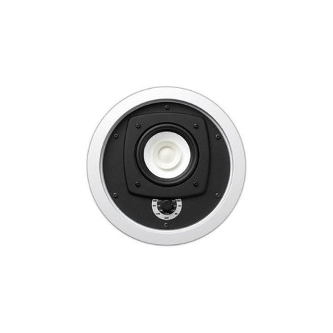 KEF Ci110FCT