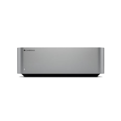 Cambridge Audio Edge W