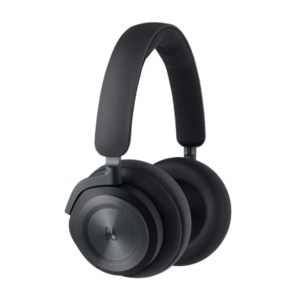 Beoplay HX în finisaj Black