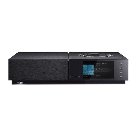 NAIM Uniti Nova