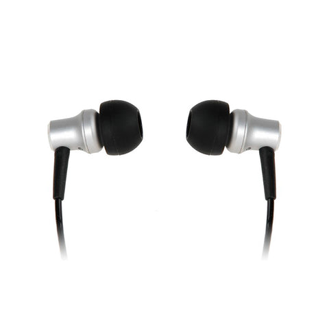 HiFiMAN RE400