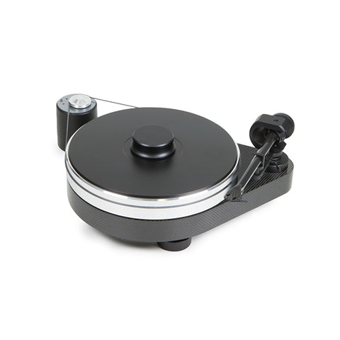 Pro-Ject RPM 9 Carbon Quintet Bronze