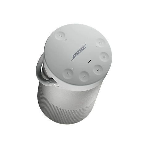 Bose SoundLink Revolve Plus II