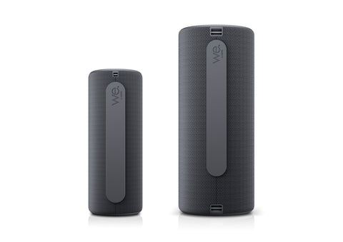 Boxa We by Loewe We. HEAR 2 Bluetooth, Portabila