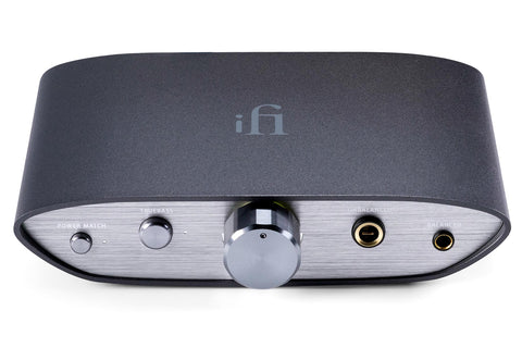 iFi Audio ZEN DAC V2