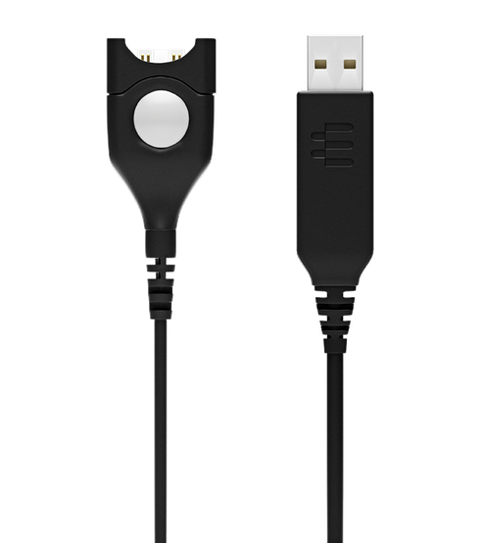 EPOS USB-ED 01