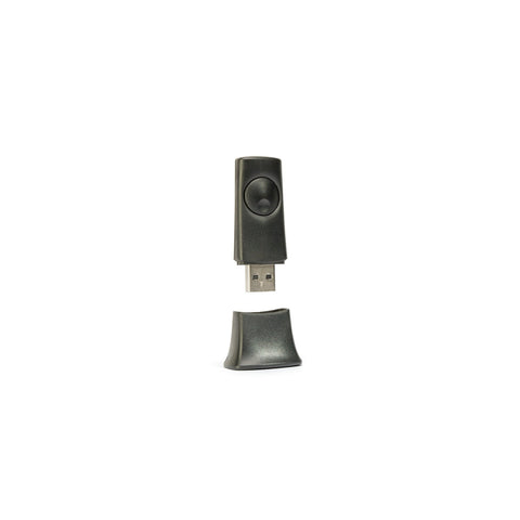 Cambridge Audio BT100