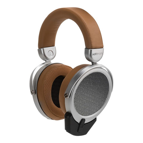 HiFiMAN Deva BT