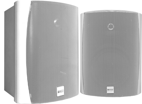 KEF Ventura 5