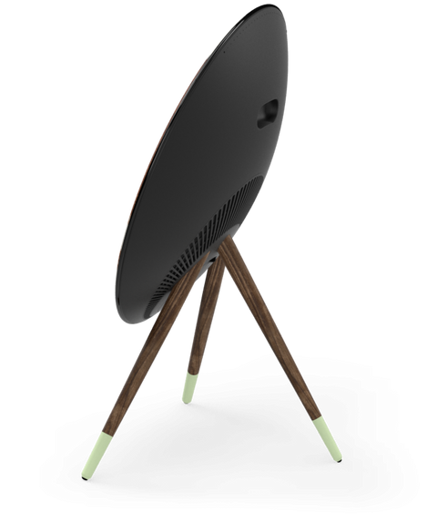 SKINIPLAY Cover textil Beoplay A9 legs
