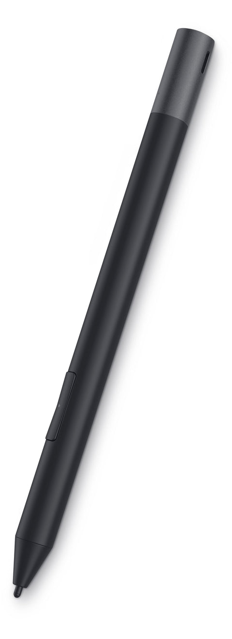Dell Active Pen PN579X