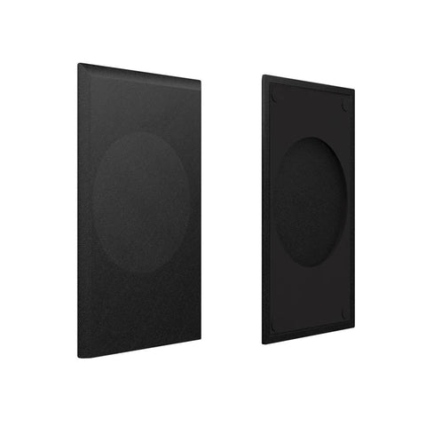 KEF Grille Q150