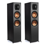 Klipsch R-820F