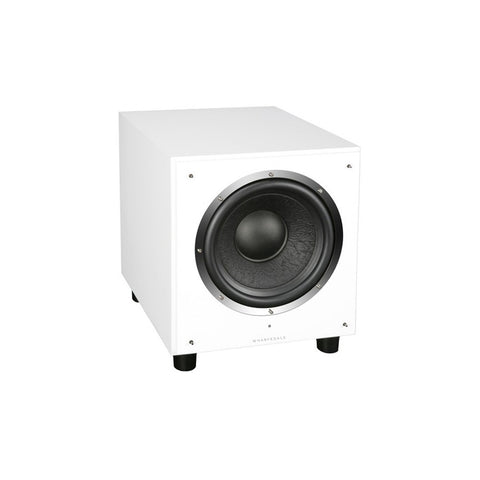Субуфер Wharfedale SW-12