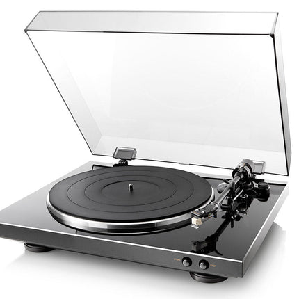 Denon DP-300F