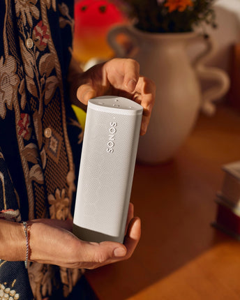 Sonos Roam 2