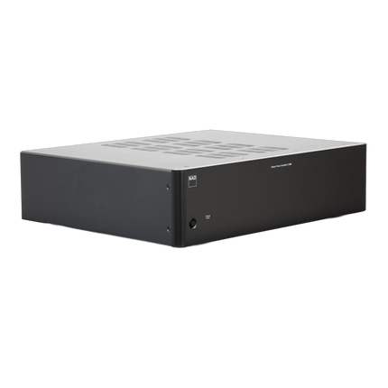 NAD C 298 resigilat