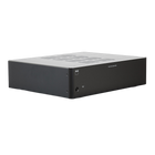 NAD C 298 resigilat