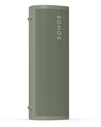 Sonos Roam 2