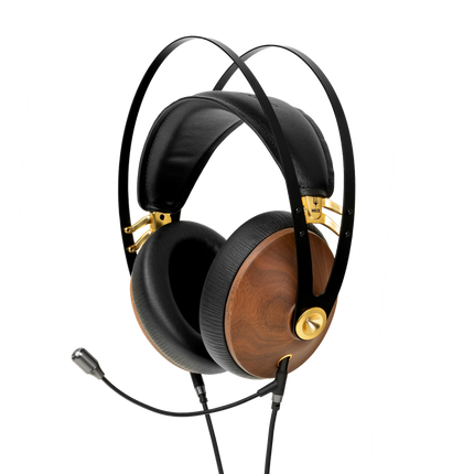 Meze Audio 99 CLASSICS HEADSET