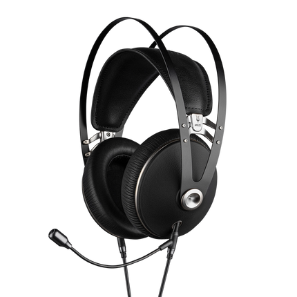 Meze Audio 99 NEO HEADSET