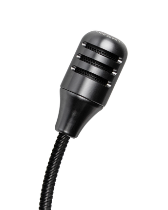Meze Audio Microfon BOOM MIC