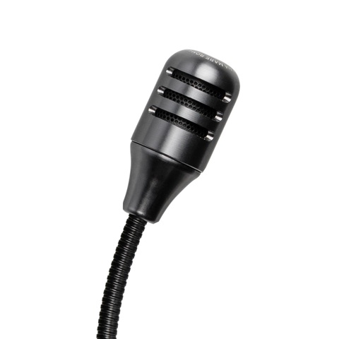 Meze Audio Microfon BOOM MIC