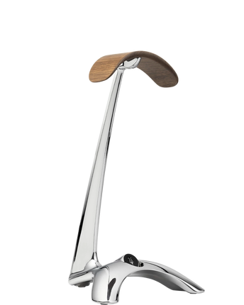 Meze Audio Stand casti Manta