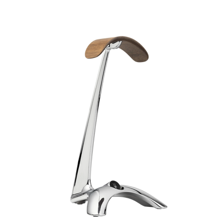 Meze Audio MANTA HEADPHONE STAND