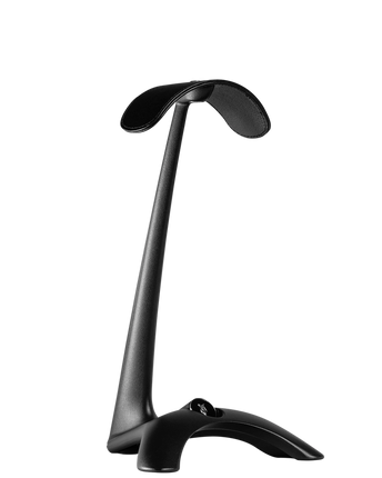 Meze Audio Stand casti Manta
