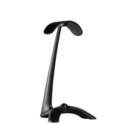 Stand casti Meze Manta resigilat - Black