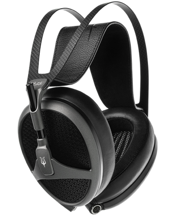 Meze Empyrean headphones