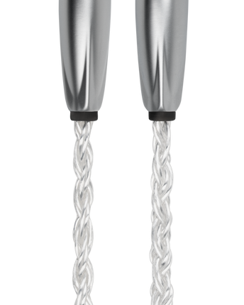 Cablu pentru căști Meze Audio ULTRA MINI 4 PIN XLR TO 3.5 MM