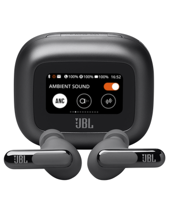 JBL Live Beam 3