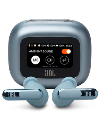 JBL Live Beam 3