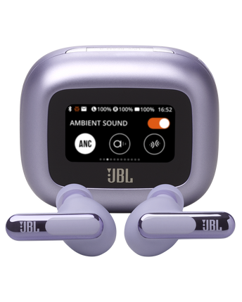 JBL Live Beam 3