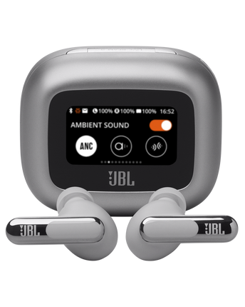 JBL Live Beam 3