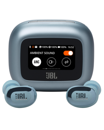 JBL Live Buds 3