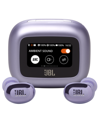 JBL Live Buds 3