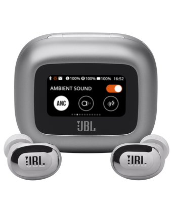 JBL Live Buds 3