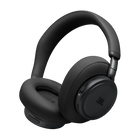 Слушалки JBL Live 780NC, цвят черен, изглед в перспектива