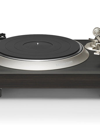 Denon DP-3000NE